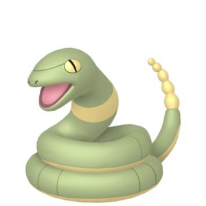 Sprite 0023 chromatique HOME.png