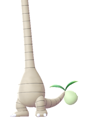 Sprite 0103 Alola LGPE.png