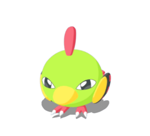 Sprite 0177 Sleep.png