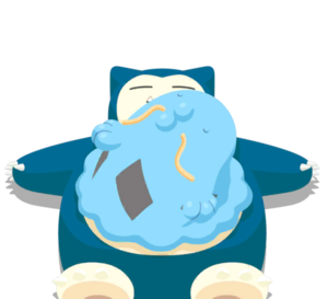 Sprite 0317 Dodo 4 chromatique Sleep.png