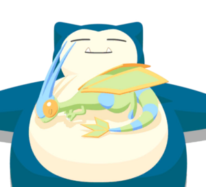 Sprite 0330 Dodo 4 chromatique Sleep.png