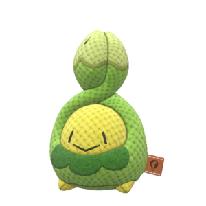 Sprite 0406 Friends.png