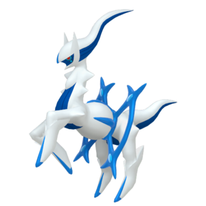 Sprite 0493 Eau HOME.png