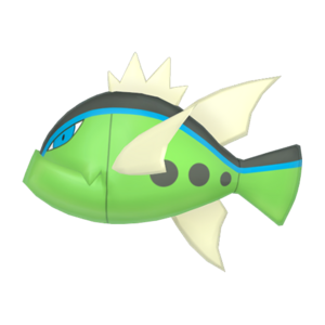 Sprite 0550 Bleu chromatique HOME.png