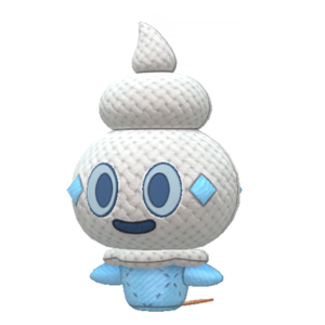 Sprite 0582 Friends.png