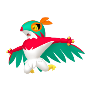 Sprite 0701 HOME.png