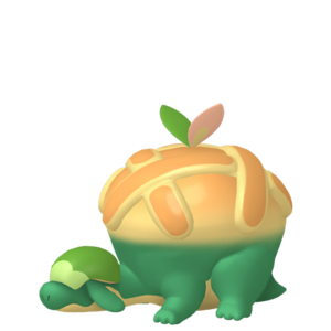 Sprite 0842 chromatique HOME.png