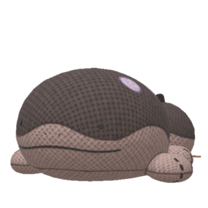 Sprite 0980 Friends.png