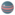 Bonbon Feuforêve