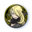 Pièce Pokémon - Cynthia