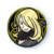 Pièce Pokémon - Cynthia
