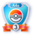 Saison A4a - Rang Poké Ball 3