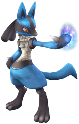 Ssbb Lucario.png