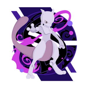 Sticker Festival Pokémon GO 2026 (Mewtwo 1) - GO.png