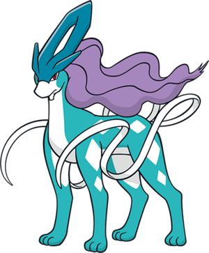 Suicune (2)-CA.png