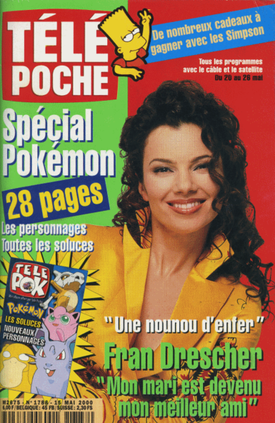 Fichier:Télé Pok - Télé Poche 15 mai 2000.png