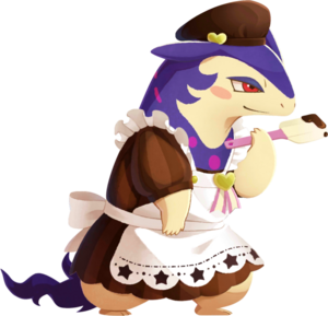 Typhlosion de Hisui (Chocolatier coquet) (2)-CM.png