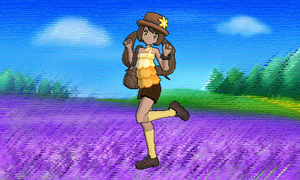 Vidéo Dresseur Posture Fille Facétieuse maintenue.png
