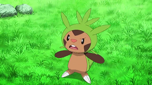 XY033 - Marisson de Lem.png
