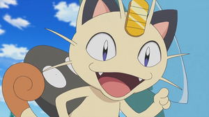 XY084 - Miaouss de la Team Rocket.png