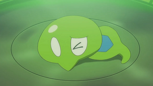 XY118 - Z2.png