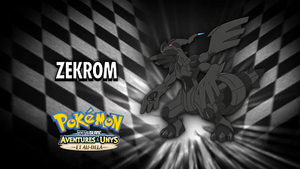 Épisode 780 - Pokémon inconnu révélé.png