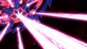 Éthernatos Infinimax Laser Infinimax.png