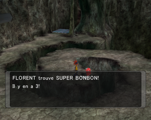 Île Ténébra Super Bonbon XD.png