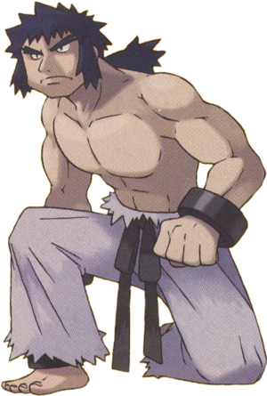Aldo-RFVF.png