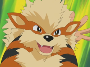 Arcanin Bélier.png