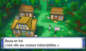 Pokemon sauvages 300px-Bourg-en-Vol_ROSA