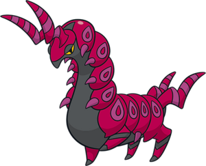 Brutapode-CA.png