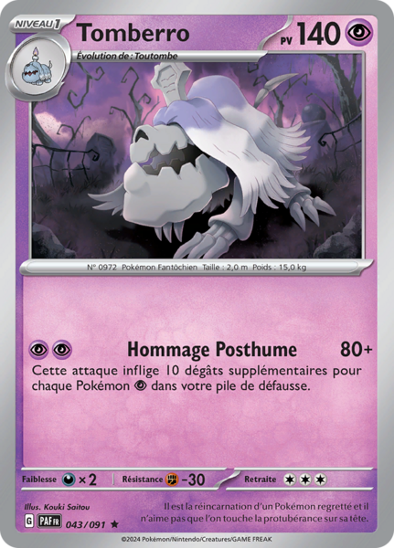 Fichier:Carte Écarlate et Violet Destinées de Paldea 043.png