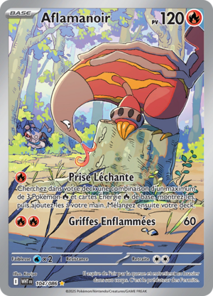 Carte Écarlate et Violet Flamme Blanche 104.png
