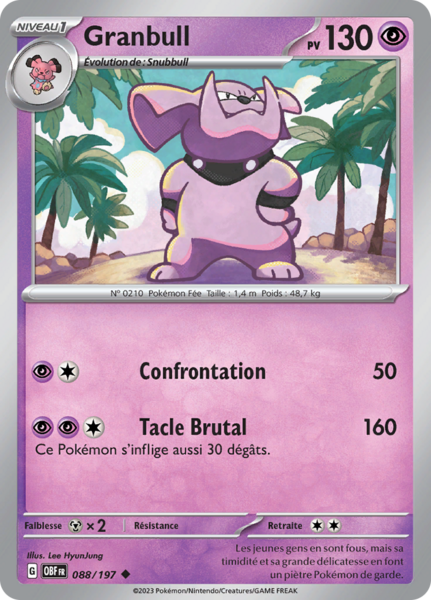 Fichier:Carte Écarlate et Violet Flammes Obsidiennes 088.png