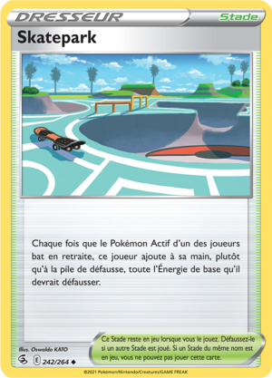 Carte Épée et Bouclier Poing de Fusion 242.png