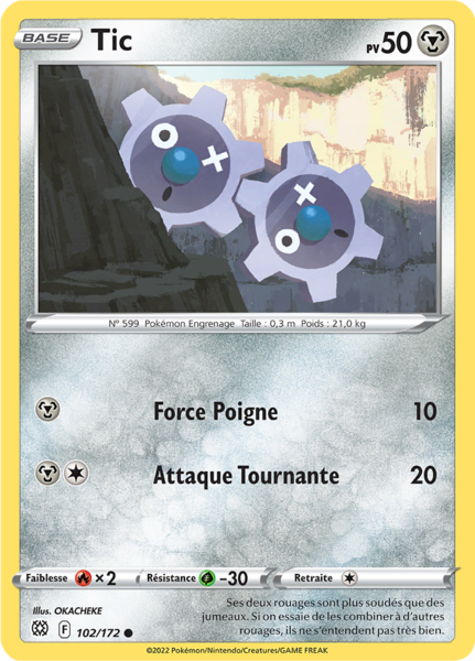 Fichier:Carte Épée et Bouclier Stars Étincelantes 102.png