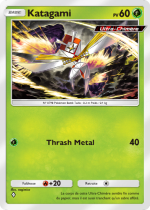 Carte Crise Interdimensionnelle 008.png