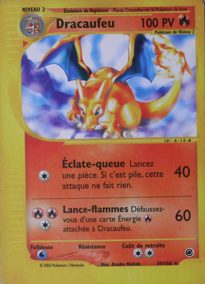 Carte Expedition 39.png