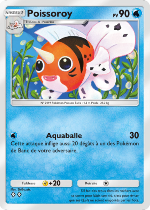 Carte Jours Heureux 013.png