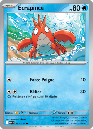 Carte Méga-Évolution 033.png