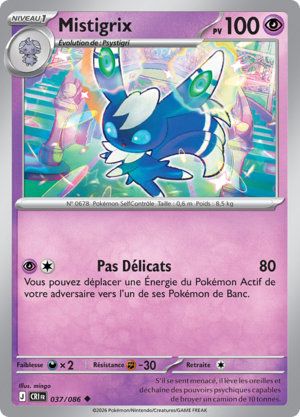 Carte Méga-Évolution Chaos Ascendant 037.png