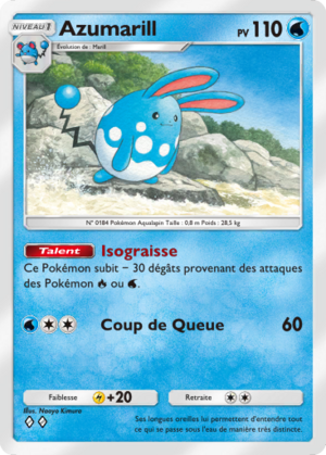 Carte Sagesse entre Ciel et Mer 050.png