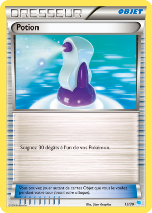 Carte XY Kit du Dresseur Suicune 15.png