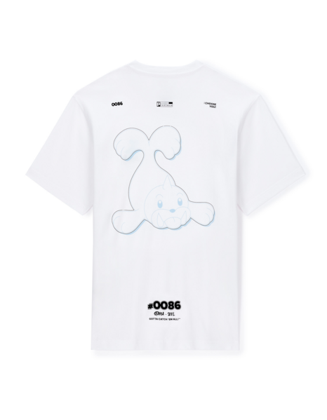 Fichier:Celio 151 Original 0086 arrière.png