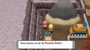 Charbourg Poussière Étoile DEPS.png