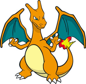Dracaufeu-CA.png