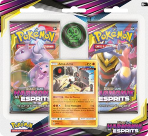 Duopack SL11 Ama-Ama.png