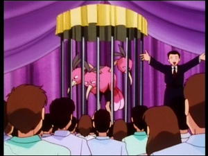 EP088 - Pensée - Dodrio.png