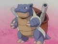 Tortank